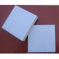 Fireproof PVC Board for Interior Furniture